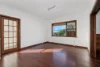 48 Langley Road, Embleton, WA 6062-Image