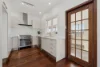 48 Langley Road, Embleton, WA 6062-Image