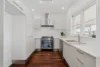 48 Langley Road, Embleton, WA 6062-Image