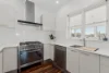 48 Langley Road, Embleton, WA 6062-Image