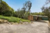 48 Lansdowne Street, Blairgowrie, Vic 3942