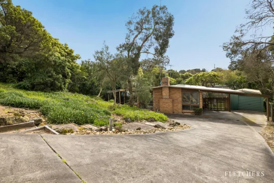 48 Lansdowne Street, Blairgowrie, Vic 3942