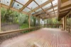 48 Lansdowne Street, Blairgowrie, Vic 3942-Image