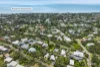 48 Lansdowne Street, Blairgowrie, Vic 3942-Image