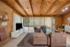 48 Lansdowne Street, Blairgowrie, Vic 3942-Image