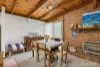 48 Lansdowne Street, Blairgowrie, Vic 3942-Image