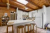 48 Lansdowne Street, Blairgowrie, Vic 3942-Image