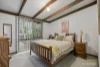 48 Lansdowne Street, Blairgowrie, Vic 3942-Image