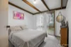 48 Lansdowne Street, Blairgowrie, Vic 3942-Image