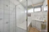 48 Lansdowne Street, Blairgowrie, Vic 3942-Image