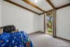 48 Lansdowne Street, Blairgowrie, Vic 3942-Image
