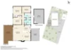 48 Lansdowne Street, Blairgowrie, Vic 3942-Floorplan
