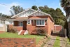 48 Lansdowne Street, Goulburn NSW 2580-Image