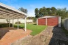 48 Lansdowne Street, Goulburn NSW 2580-Image