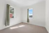 48 Lansdowne Street, Goulburn NSW 2580-Image