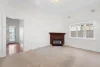 48 Lansdowne Street, Goulburn NSW 2580-Image