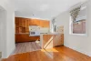 48 Lansdowne Street, Goulburn NSW 2580-Image