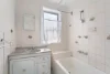 48 Lansdowne Street, Goulburn NSW 2580-Image