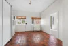 48 Lansdowne Street, Goulburn NSW 2580-Image