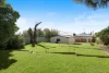 48 Lansdowne Street, Goulburn NSW 2580-Image