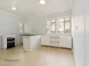 48 Larcombe Street, Zillmere, Qld 4034-Image