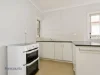 48 Larcombe Street, Zillmere, Qld 4034-Image