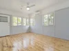 48 Larcombe Street, Zillmere, Qld 4034-Image