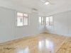 48 Larcombe Street, Zillmere, Qld 4034-Image