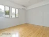 48 Larcombe Street, Zillmere, Qld 4034-Image