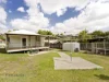 48 Larcombe Street, Zillmere, Qld 4034-Image