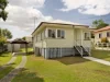 48 Larcombe Street, Zillmere, Qld 4034-Image