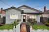 48 Lascelles Street, Coburg, Vic 3058