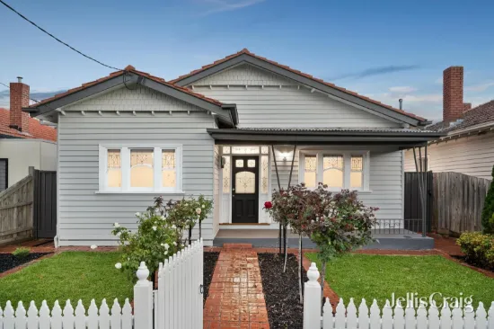48 Lascelles Street, Coburg, Vic 3058