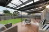48 Lascelles Street, Coburg, Vic 3058-Image