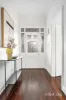 48 Lascelles Street, Coburg, Vic 3058-Image