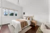 48 Lascelles Street, Coburg, Vic 3058-Image