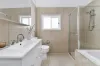 48 Lascelles Street, Coburg, Vic 3058-Image