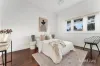 48 Lascelles Street, Coburg, Vic 3058-Image