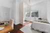 48 Lascelles Street, Coburg, Vic 3058-Image