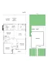 48 Lascelles Street, Coburg, Vic 3058-Floorplan