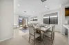 48 Lasio Way, Donnybrook, Vic 3064-Image