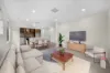 48 Lasio Way, Donnybrook, Vic 3064-Image