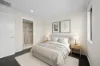 48 Lasio Way, Donnybrook, Vic 3064-Image
