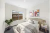 48 Lasio Way, Donnybrook, Vic 3064-Image