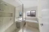 48 Lasio Way, Donnybrook, Vic 3064-Image