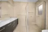 48 Lasio Way, Donnybrook, Vic 3064-Image