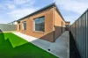 48 Lasio Way, Donnybrook, Vic 3064-Image