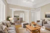 48 Latrobe Street, East Brisbane, Qld 4169