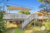 48 Latrobe Street, East Brisbane, Qld 4169-Image