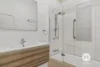 48 Latrobe Street, East Brisbane, Qld 4169-Image